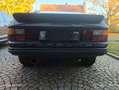 Porsche 924 924 S Schwarz - thumbnail 7