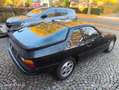 Porsche 924 924 S Schwarz - thumbnail 2