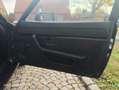 Porsche 924 924 S Schwarz - thumbnail 10