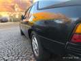Porsche 924 924 S Schwarz - thumbnail 34