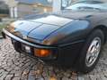 Porsche 924 924 S Schwarz - thumbnail 31
