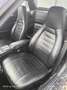 Porsche 924 924 S Schwarz - thumbnail 8
