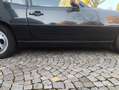 Porsche 924 924 S Schwarz - thumbnail 26