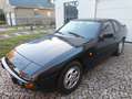 Porsche 924 924 S Schwarz - thumbnail 3