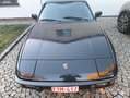 Porsche 924 924 S Schwarz - thumbnail 32