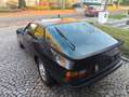 Porsche 924 924 S Schwarz - thumbnail 4