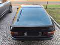 Porsche 924 924 S Schwarz - thumbnail 5