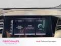 Audi Q4 e-tron 40 LED DAB PDCv+h Klimaautom Temp Leder Ambientebe Grau - thumbnail 13