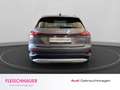Audi Q4 e-tron 40 LED DAB PDCv+h Klimaautom Temp Leder Ambientebe Gris - thumbnail 6