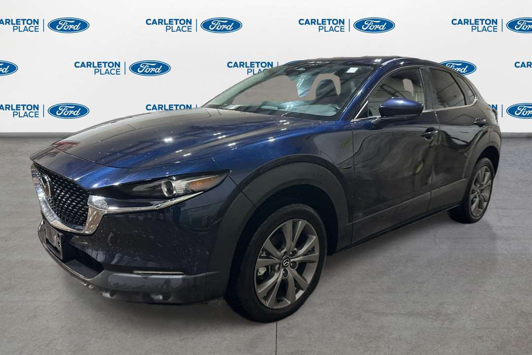 Image 12