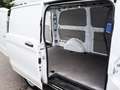 Mercedes-Benz Vito Kasten 109 CDI FWD lang BlueTEC AHK Rückfahrk Blanc - thumbnail 15