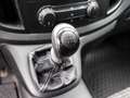 Mercedes-Benz Vito Kasten 109 CDI FWD lang BlueTEC AHK Rückfahrk Blanc - thumbnail 12