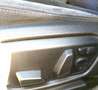 BMW 218 d Gran Coupe M-Sportpaket, Alcantara Sportsitze!! Schwarz - thumbnail 44