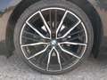 BMW 218 d Gran Coupe M-Sportpaket, Alcantara Sportsitze!! Schwarz - thumbnail 10