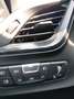 BMW 218 d Gran Coupe M-Sportpaket, Alcantara Sportsitze!! Schwarz - thumbnail 36