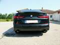 BMW 218 d Gran Coupe M-Sportpaket, Alcantara Sportsitze!! Schwarz - thumbnail 5