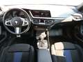 BMW 218 d Gran Coupe M-Sportpaket, Alcantara Sportsitze!! Schwarz - thumbnail 17
