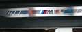 BMW 218 d Gran Coupe M-Sportpaket, Alcantara Sportsitze!! Schwarz - thumbnail 14