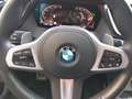 BMW 218 d Gran Coupe M-Sportpaket, Alcantara Sportsitze!! Schwarz - thumbnail 24