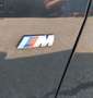 BMW 218 d Gran Coupe M-Sportpaket, Alcantara Sportsitze!! Schwarz - thumbnail 9