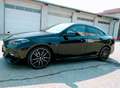 BMW 218 d Gran Coupe M-Sportpaket, Alcantara Sportsitze!! Schwarz - thumbnail 2