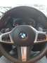 BMW 218 d Gran Coupe M-Sportpaket, Alcantara Sportsitze!! Schwarz - thumbnail 45