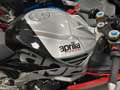 Aprilia RSV4 Gris - thumbnail 6