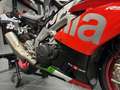 Aprilia RSV4 Gris - thumbnail 7