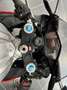 Aprilia RSV4 Gris - thumbnail 12
