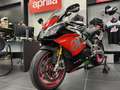 Aprilia RSV4 Gris - thumbnail 2