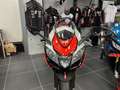 Aprilia RSV4 Gris - thumbnail 11