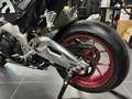 Aprilia RSV4 Gris - thumbnail 9