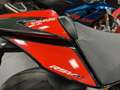 Aprilia RSV4 Gris - thumbnail 5