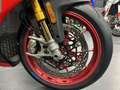 Aprilia RSV4 Gris - thumbnail 8