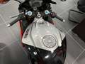 Aprilia RSV4 Gris - thumbnail 10