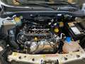 Fiat Doblo Doblò Maxi 1.6mtj scaffalatura interna bagaglier Blanco - thumbnail 14