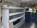 Fiat Doblo Doblò Maxi 1.6mtj scaffalatura interna bagaglier Blanco - thumbnail 6
