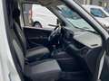 Fiat Doblo Doblò Maxi 1.6mtj scaffalatura interna bagaglier Blanco - thumbnail 15