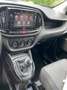 Fiat Doblo Doblò Maxi 1.6mtj scaffalatura interna bagaglier Blanco - thumbnail 5