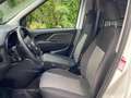 Fiat Doblo Doblò Maxi 1.6mtj scaffalatura interna bagaglier Blanco - thumbnail 4