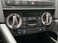 Audi A3 1.4 TSI 125PK 5-Deurs Xenon Clima Airco Cruise Tre Zwart - thumbnail 14