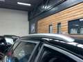 Audi A3 1.4 TSI 125PK 5-Deurs Xenon Clima Airco Cruise Tre Zwart - thumbnail 15