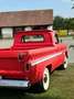 Oldtimer Chevrolet - thumbnail 2