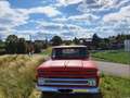 Oldtimer Chevrolet - thumbnail 5