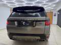 Land Rover Range Rover Sport 3.0 tdV6 HSE auto FULL ITA TETTO Grijs - thumbnail 9