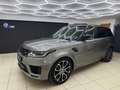 Land Rover Range Rover Sport 3.0 tdV6 HSE auto FULL ITA TETTO Grijs - thumbnail 1