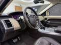 Land Rover Range Rover Sport 3.0 tdV6 HSE auto FULL ITA TETTO Grijs - thumbnail 14