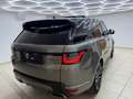 Land Rover Range Rover Sport 3.0 tdV6 HSE auto FULL ITA TETTO Grijs - thumbnail 8