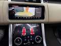 Land Rover Range Rover Sport 3.0 tdV6 HSE auto FULL ITA TETTO Grijs - thumbnail 16