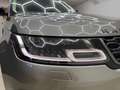 Land Rover Range Rover Sport 3.0 tdV6 HSE auto FULL ITA TETTO Grijs - thumbnail 7